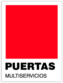 Pinturas Hermanos Puertas Logo